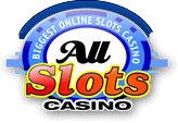 Casino Logo